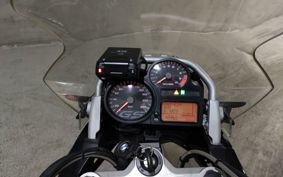 BMW R1200GS 2012 0450