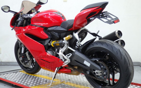 DUCATI 959PANIGA-RE 2016 HA01