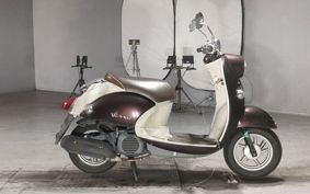YAMAHA VINO SA37J