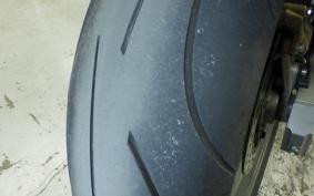 DUCATI ST3 S ABS 2006