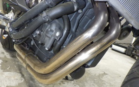 YAMAHA MT-07 ABS 2015 RM07J