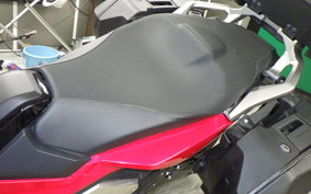 HONDA X-ADV 750 2022 RH10