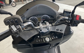 HONDA  FORZA Z AUDIO  PACKAGE  MF10