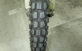 HONDA CRM250AR 2011 MD32