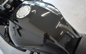 HONDA CB1300 SUPER  BOL DOR ABS 2008 SC54