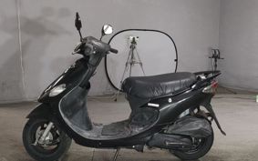 SYM XPRO50KAZE HP05U