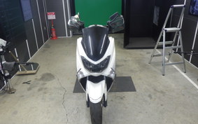 YAMAHA N-MAX 2024 SE86J