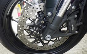 HONDA CBR650R 2023 RH03