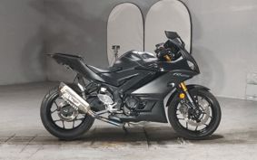 YAMAHA YZF-R25 RG43J