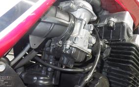 HONDA CB750 GEN 2 2009 RC42