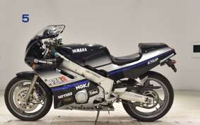 YAMAHA FZR400 R 1989 1WG
