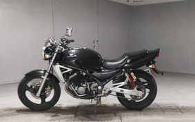 KAWASAKI BALIUS250-2 ZR250B