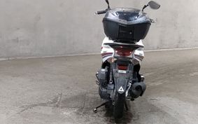 HONDA PCX125 JF28
