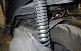 HONDA DIO 110 JF58