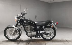 YAMAHA SR400 2010 RH03J