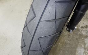 HONDA CB400SF GEN 4 A 2020 NC42