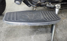 YAMAHA DRAGSTAR 400 1996 4TR
