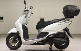 HONDA LEAD 125 2024 JF45