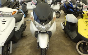 SUZUKI SKYWAVE 250 (Burgman 250) Gen.2 CJ43A