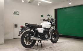 HONDA GB350 2023 NC59