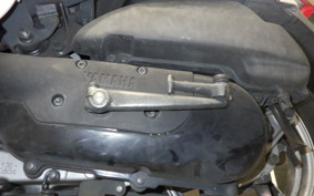 YAMAHA VINO 50 SA37J
