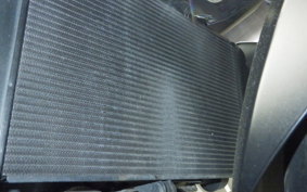 YAMAHA MT-09 A 2017 RN52J