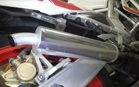 YAMAHA TZR250 2007 1KT