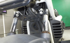 HONDA PS250 2010 MF09