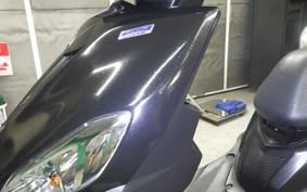 YAMAHA JOG 125 2025 SEJ5J