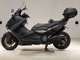 Фото Yamaha T-MAX 530 2013 с японского аукциона