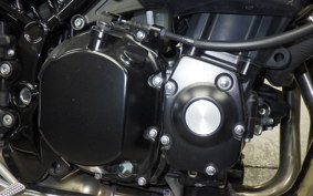KAWASAKI Z900RS 2022 ZR900C