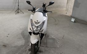 YAMAHA MAJESTY 155S SG28J