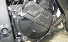 KAWASAKI Z250 2000 ER250C