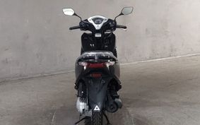 HONDA LEAD 125 JK12