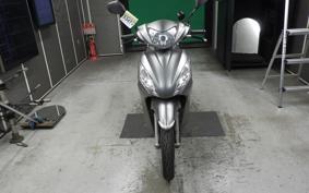 HONDA DIO 110 2023 JF31
