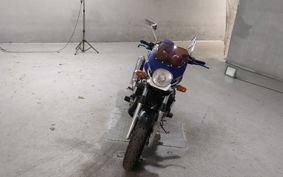 YAMAHA XJR1300 RP03J