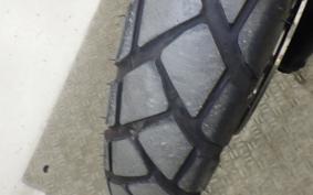 TRIUMPH SCRAMBLER 900 2023