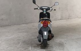 YAMAHA JOG SA16J