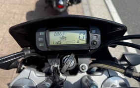 APRILIA APRILIA RS125