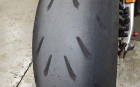 HONDA CBR1000RR SPECIAL EDITION 2015 SC59