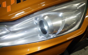 OTHER CAN-AM SPIDER RT LIMITED 2014