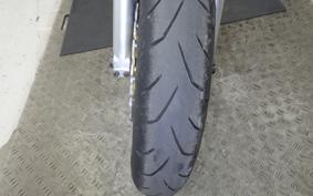 HONDA CBR250RR 2026 MC22