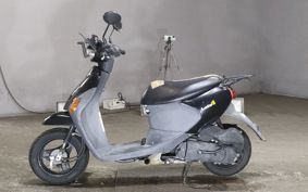 SUZUKI LETS4 CA45A