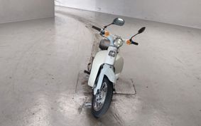 HONDA LITTLE CUB AA01
