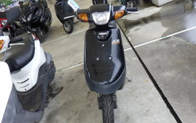 YAMAHA JOG APRIO 4JP