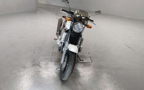 HONDA X4 LD 2003 SC38