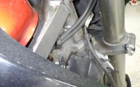 KAWASAKI KLX125D TRACKER 2013 LX125D