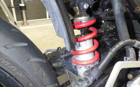 HONDA NS-1 GEN 2 2020 AC12