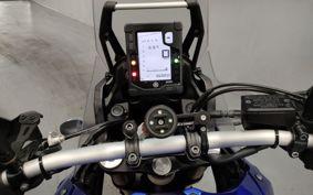 YAMAHA  TENERE 700 DM13J