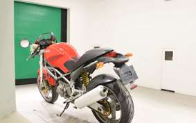 DUCATI DUCATI M800SIE 2003